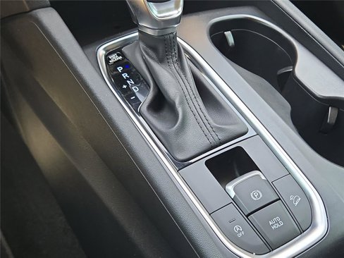 Used 2019 Hyundai Santa Fe SE image 24