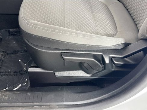 Used 2021 Ford Escape SE image 26