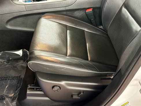 Used 2021 Jeep Grand Cherokee Summit image 20