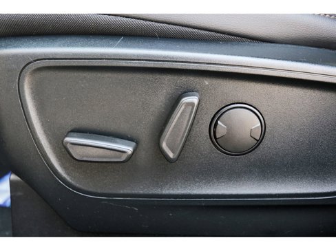 Used 2020 Ford Escape SEL image 30