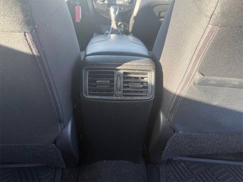 Used 2021 Nissan Rogue Sport S image 24