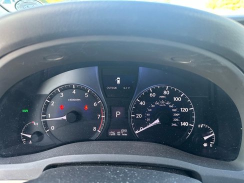 Used 2014 Lexus RX 350 FWD image 3