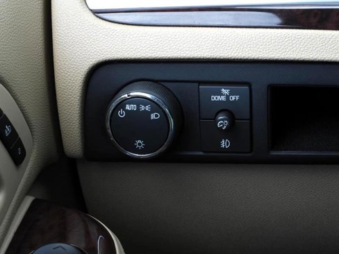 Used 2013 Cadillac Escalade Premium image 67