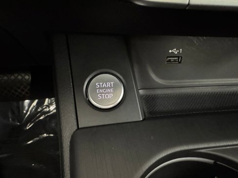 Used 2019 Audi A4 2.0T Premium w/ Convenience Package image 25