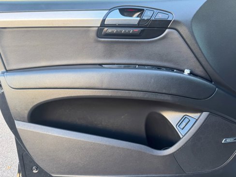 Used 2014 Audi Q7 TDI Prestige image 11