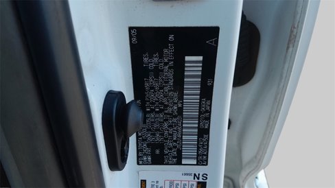 Used 2006 Toyota 4Runner SR5 image 17