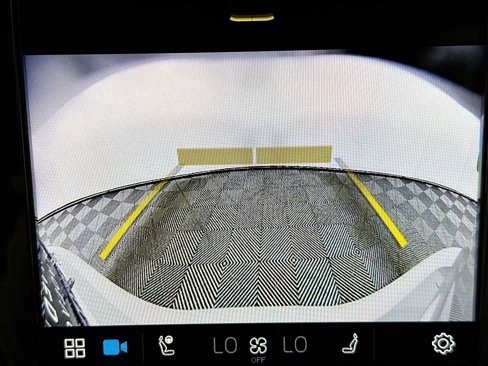 Certified 2025 Volvo S60 B5 Core image 15