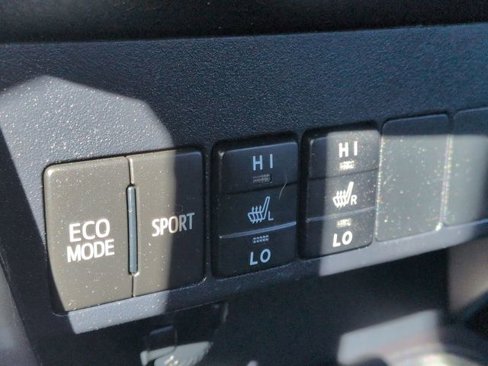 Certified 2017 Toyota RAV4 Limited image 24