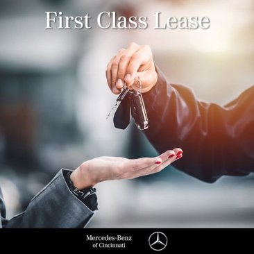 Certified 2020 Mercedes-Benz GLC 300 4MATIC image 15
