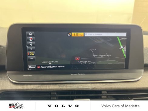Used 2020 Kia Telluride SX image 20
