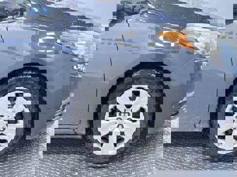 Used 2016 Kia Forte LX image 10