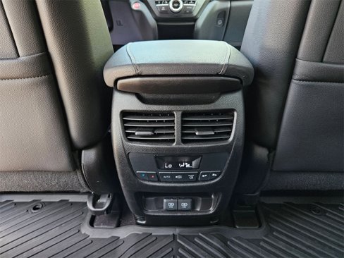 Used 2020 Acura MDX SH-AWD w/ Technology Package image 22