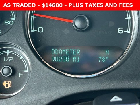 Used 2012 GMC Sierra 1500 Denali image 19