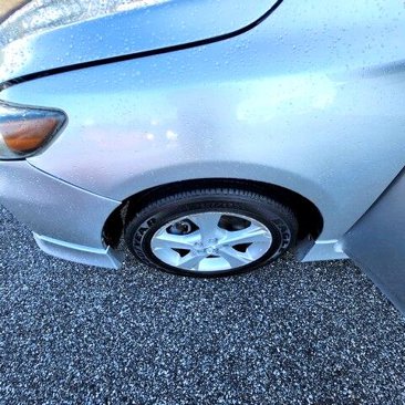 Used 2012 Toyota Corolla L image 20