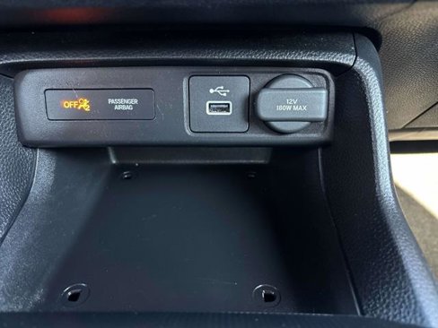 Used 2024 Honda Civic Sport image 22