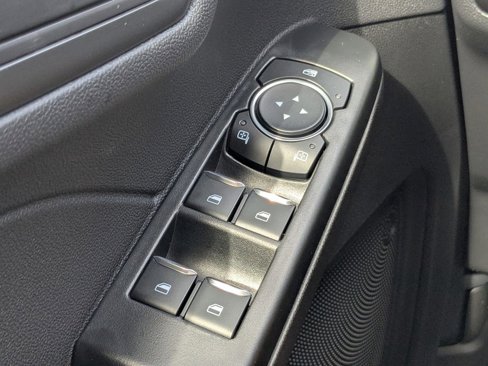 New 2025 Ford Escape Active image 39