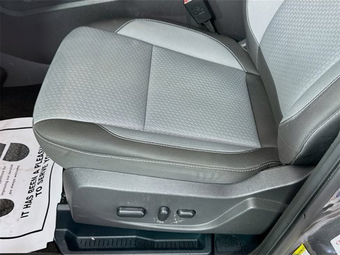 Used 2017 Ford Escape SE w/ Equipment Group 201A image 20