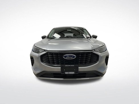 Certified 2024 Ford Escape Active image 10
