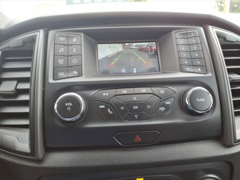 Used 2019 Ford Ranger XL w/ Equipment Group 101A Mid image 28