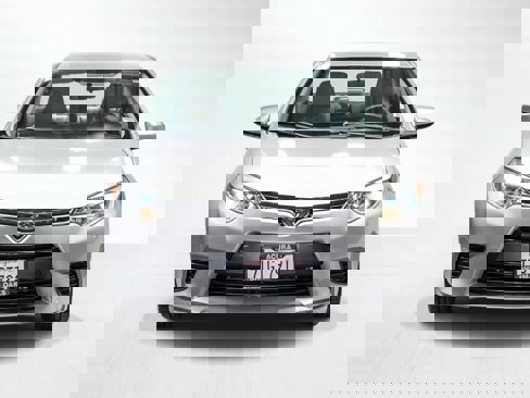 Used 2016 Toyota Corolla LE image 7