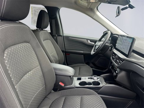 Used 2024 Ford Escape Active w/ Tech Pack #2 image 10