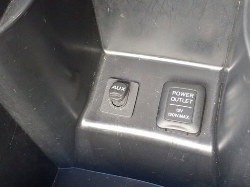 Used 2010 Honda Accord LX-S image 23