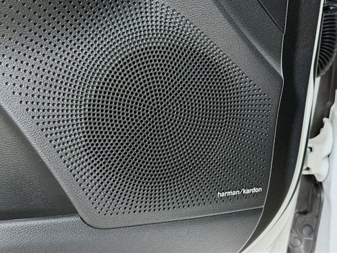 Certified 2022 Kia Forte GT-Line w/ GT-Line Premium Package image 19