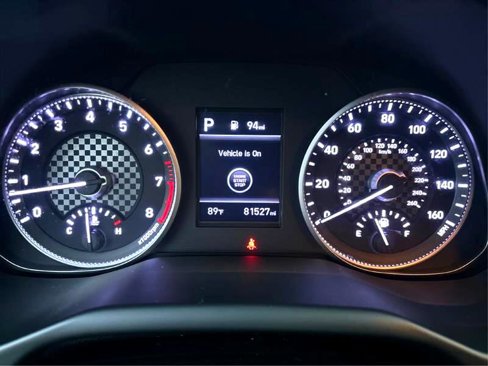 Used 2020 Hyundai Elantra Value Edition image 20