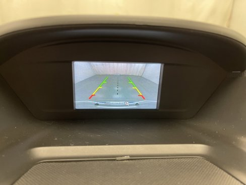Used 2018 Ford Escape SE image 24