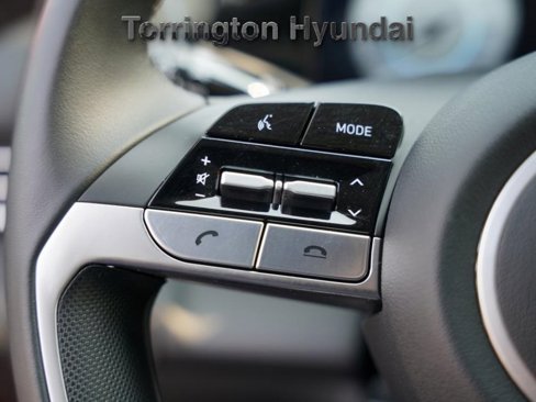 Certified 2023 Hyundai Elantra SEL w/ Convenience Package image 18