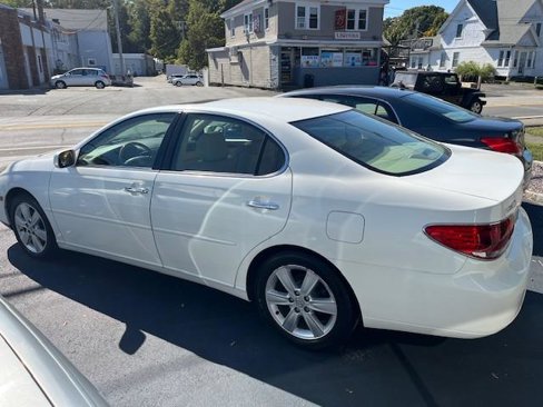 Used 2005 Lexus ES 330 image 3