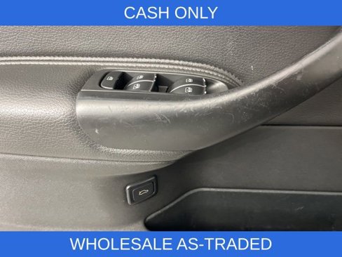 Used 2008 Saab 9-3 2.0T image 26