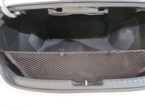 New 2025 Hyundai Elantra Sport image 12