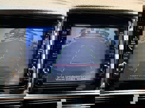 Used 2020 Mitsubishi Eclipse Cross ES image 21