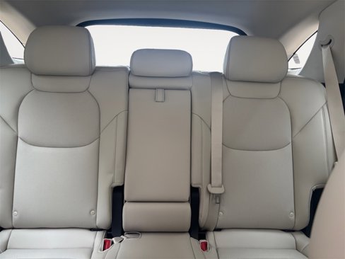 New 2026 Genesis GV70 2.5T Select image 12