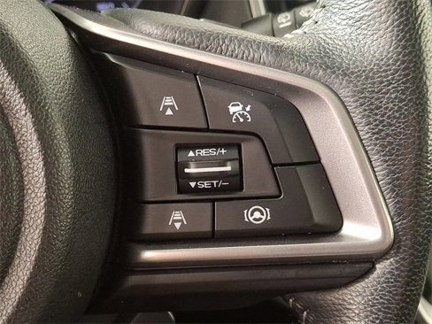 Used 2020 Subaru Outback Limited XT w/ Popular Package #2 image 24