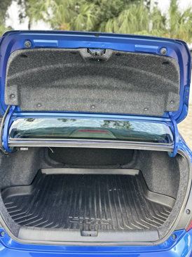 Used 2019 Honda Civic LX image 8