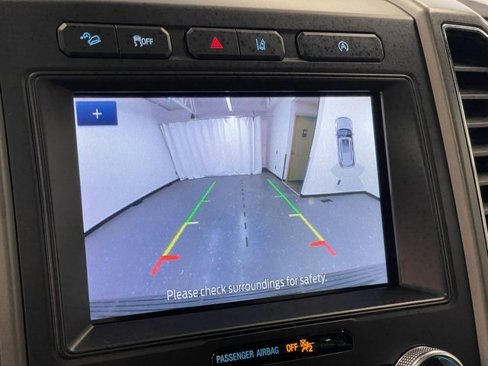 Used 2020 Ford Expedition XLT w/ Equipment Group 202A image 15