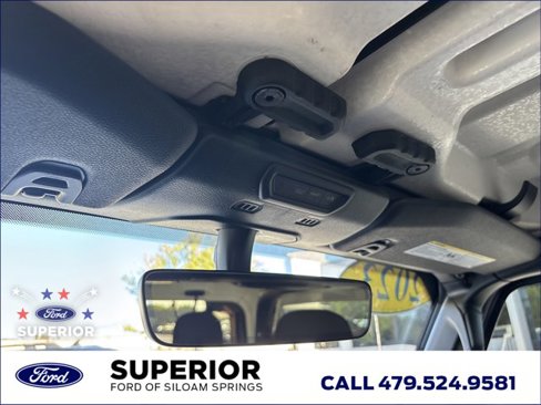 Used 2023 Jeep Wrangler Sport image 34