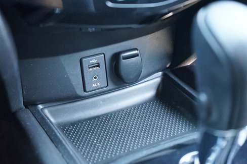 Used 2014 Nissan Rogue SL image 19