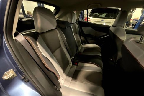 Used 2020 Subaru Crosstrek 2.0i Premium w/ Popular Package #2 image 26