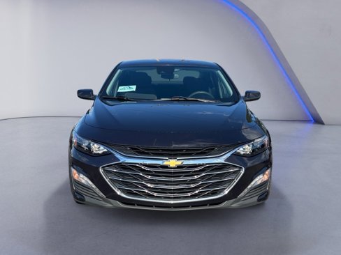 Used 2023 Chevrolet Malibu LT image 10