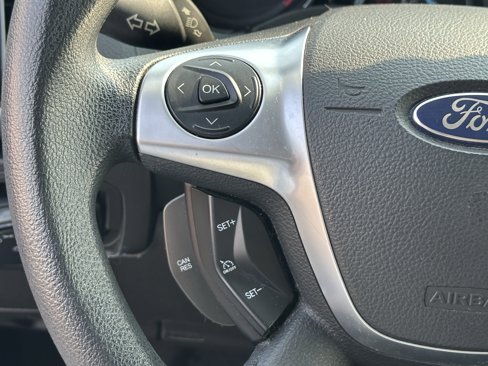 Used 2013 Ford Focus SE image 24