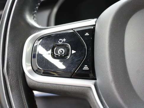 Used 2020 Volvo XC90 T6 Inscription w/ Protection Package Premier image 49