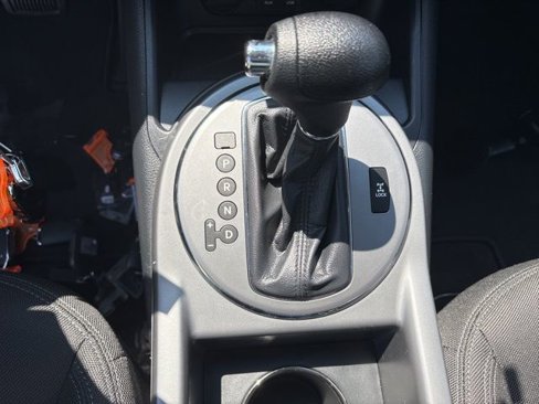 Used 2015 Kia Sportage LX image 17