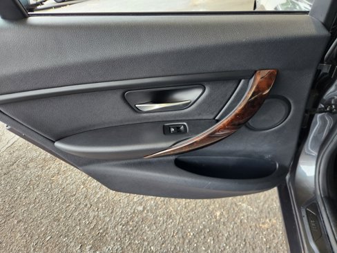 Used 2015 BMW 328i Sedan image 15