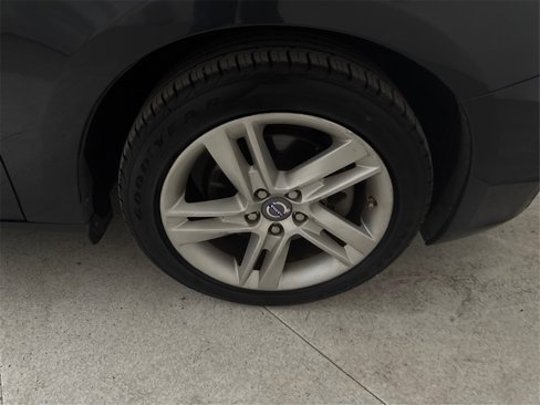 Used 2015 Volvo S60 T5 Premier image 19