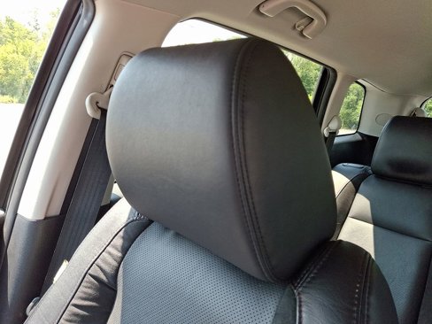 Used 2015 MAZDA CX-9 Grand Touring image 18