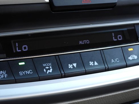 Used 2013 Honda Accord EX-L image 48