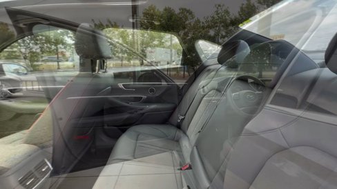 Certified 2021 Hyundai Sonata SEL Plus w/ Tech Package image 36
